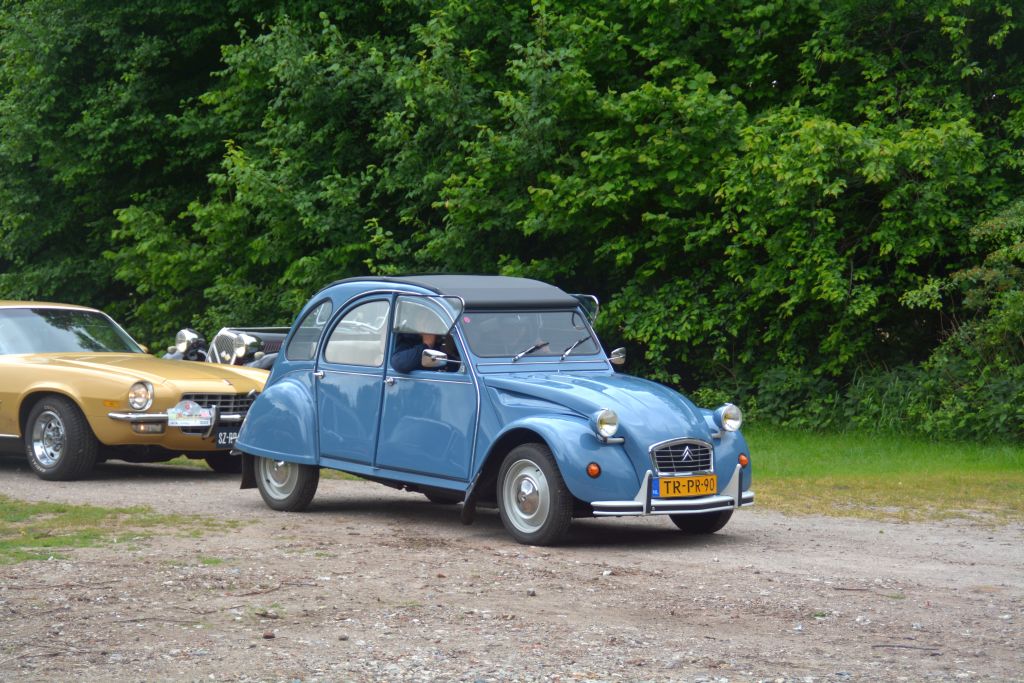 Oldtimerrit Geesteren 25 mei 2025 - 173